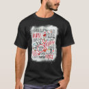 Search for nurse week tshirts Nursing