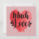Search for valentine birthday cards Retro