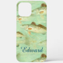 Search for sport fishing iphone cases River