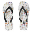 Search for nurse shoes Health care