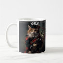 Search for bagpipes drinkware Tartan