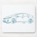 Search for 2010 mouse mats Car