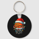 Search for basketball key rings Kids