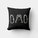 Search for mens cushions Mountain
