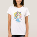 Search for adorable tshirts Rainbow