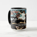 Search for henri rousseau mugs Naive