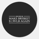 Search for master chef stickers Meat