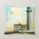 Search for lighthouse cushions Vintage