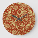 Search for rococo clocks Baroque