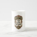 Search for hustling mugs Entrepreneur