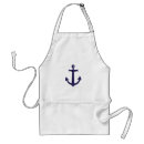 Search for sailors aprons Chef