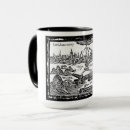 Search for morbid mugs Skull