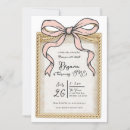 Search for christmas 1st birthday invitations Girls