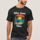 Search for west coast tshirts Fun