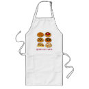 Search for tart aprons Cooking