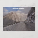Search for stevens postcards Snow