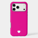 Search for heart design electronics For her