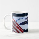 Search for f 18 hornet mugs Blue angels