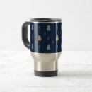 Search for background travel mugs Blue