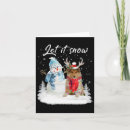 Search for rough collie christmas cards Sequin christmas tree christmas