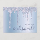 Search for pretty lights invitations For her