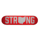 Search for stating skateboards For kids