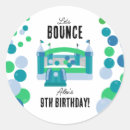 Search for bouncy stickers Colourful