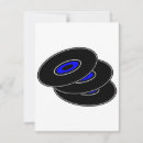 Search for records 4x5 invitations Vinyl