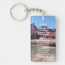 Search for colorado river rectangular key rings Usa