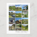 Search for nature landscapes postcards Countryside