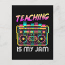 Search for 80s postcards Back to school