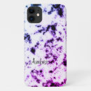 Search for black marble iphone 7 cases Contemporary