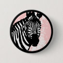 Search for grunge badges Stripes