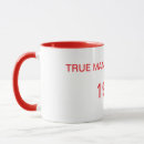 Search for manly mugs Manliness
