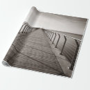 Search for barcelona wrapping paper Europe
