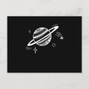 Search for cool space postcards Astronomy