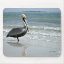 Search for honeymoon mouse mats Ocean