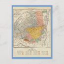 Search for sketch map postcards County