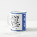 Search for ale drinkware Alcohol