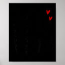 Search for love bunnies posters Socialmedia