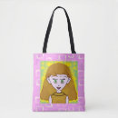 Search for bowtie bags Pink