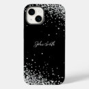 Search for shiny glitter iphone cases Sparkle