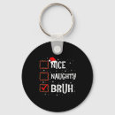 Search for funny naughty key rings List