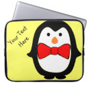 Search for bows electronics For kids