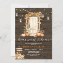 Search for housewarming open house invitations House warming party