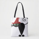 Search for trick handbags Cute