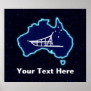 Search for down under posters Australia
