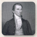 Search for james coasters Canada
