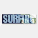 Search for surf bumper stickers Water