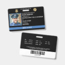 Search for k9 unit Law enforcement officer